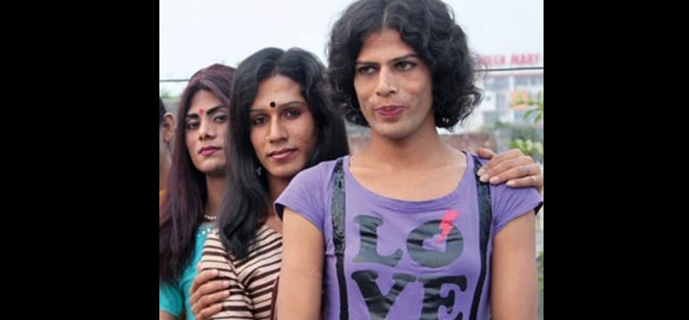 CCSU : Now transgender will give exam first time