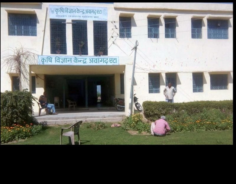 kisaanon ko chaar din pahale milegee mausam kee jaanakaaree