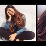 gurmehar kaur