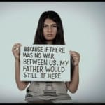 gurmehar kaur