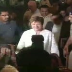 MUMBAI