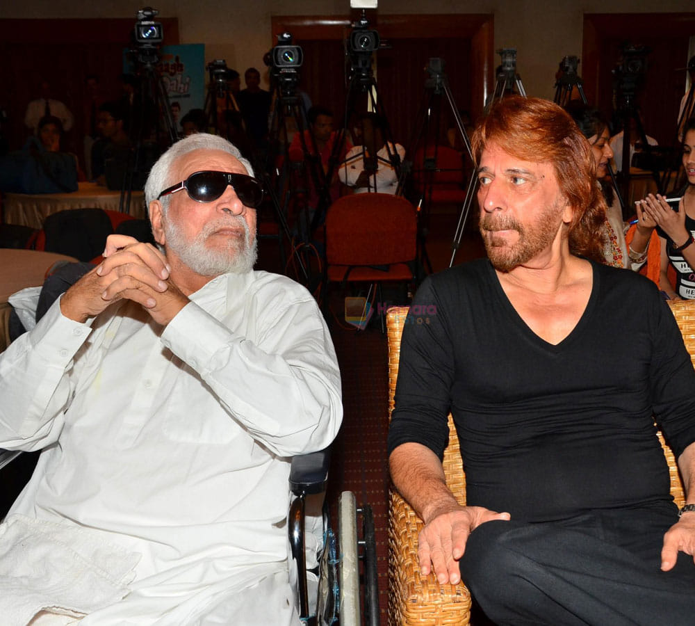 kader khan sick and hospitalized in canda