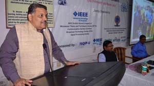 5-G network will soon overcome obstacles