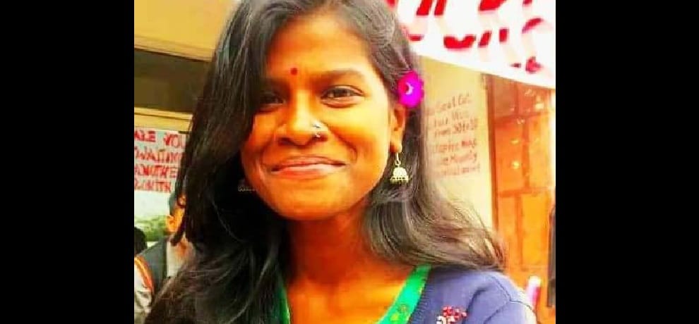 JNU: former vice president of the JNU VC threaten self-immolation attempt