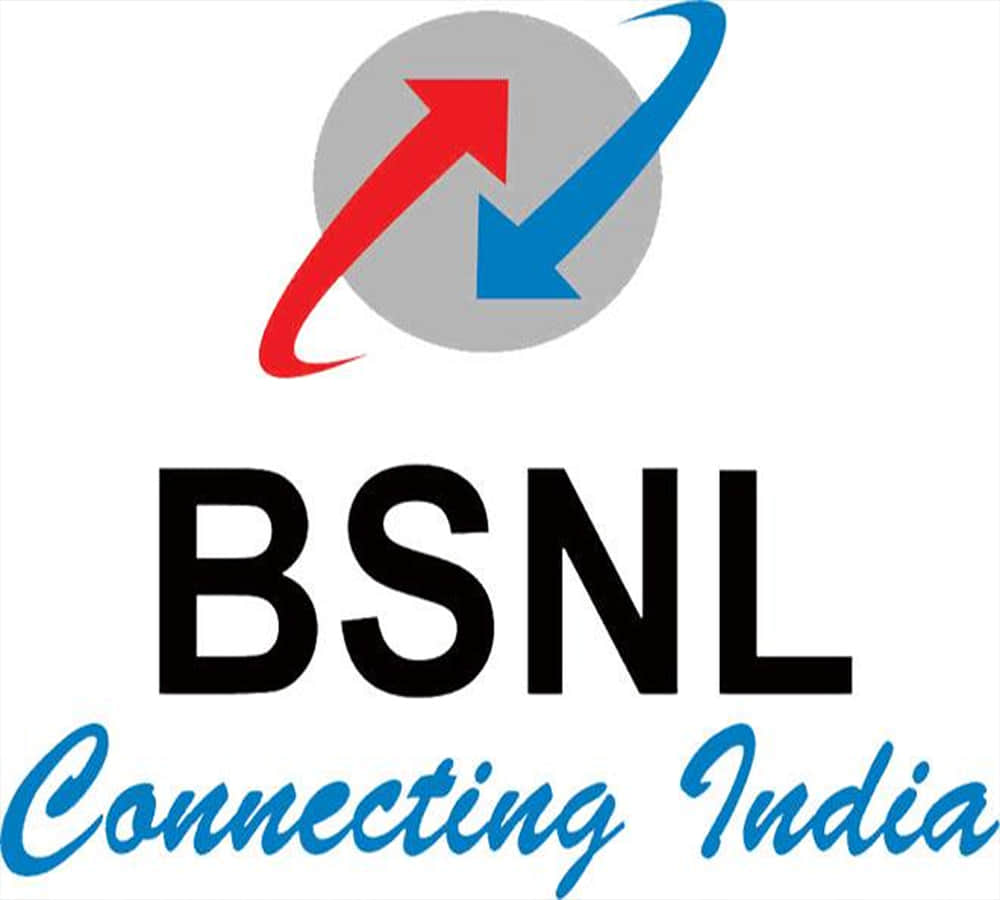 bsnl comes with new offer with limited condition