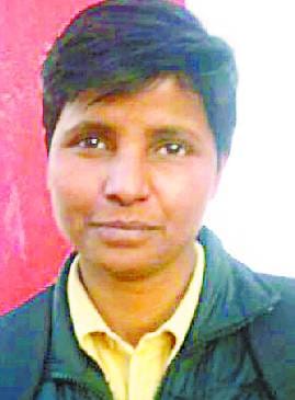 Conductress went overshadowed manhandled