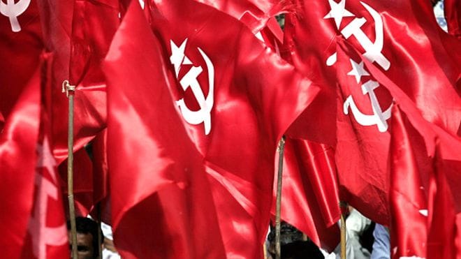 UP Election 2017: Left parties are trying to foothold in Eastern