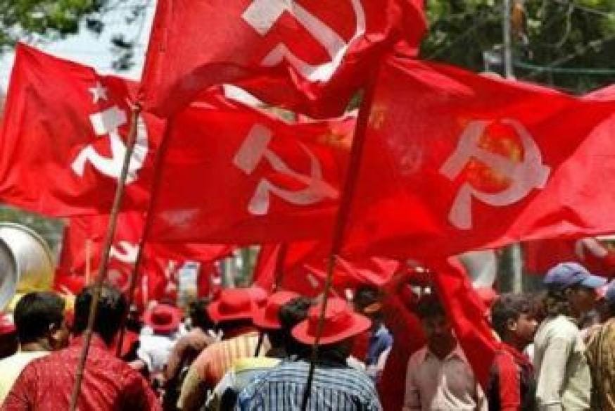 telangana assembly election 2018: CPI upset with congress over ticket distribution