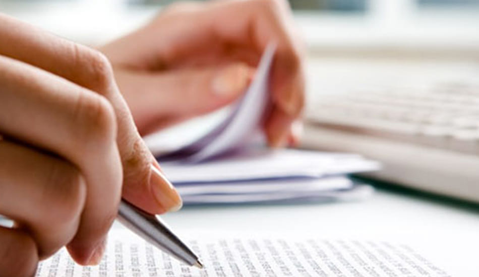 exam start from 6th march in kanpur university 