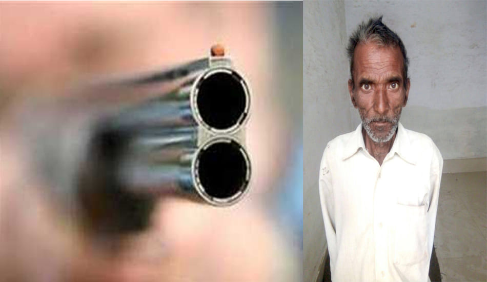 women died in illicit relation