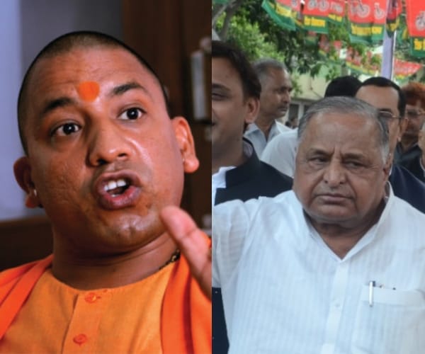  UP election sixth phase seats analysis.