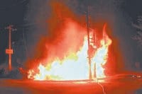 fire, transformer, kup, fire, kurukshetra
