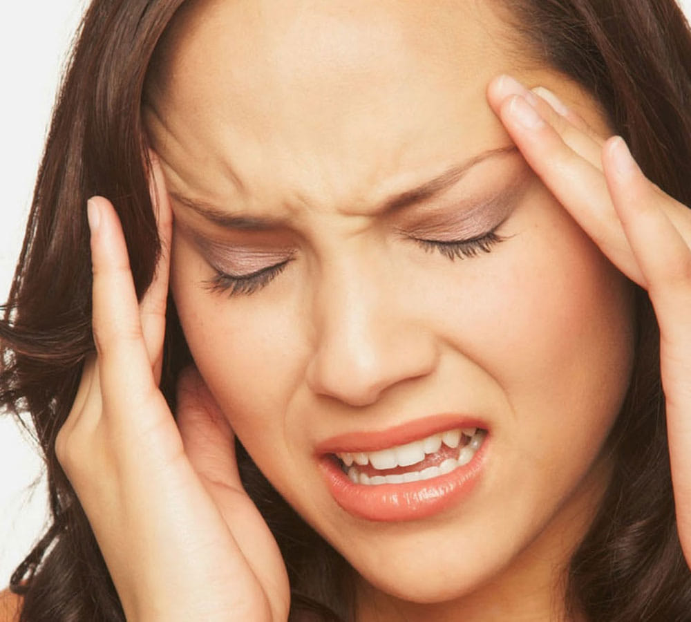 apoplexy medicine can help in migraine problem