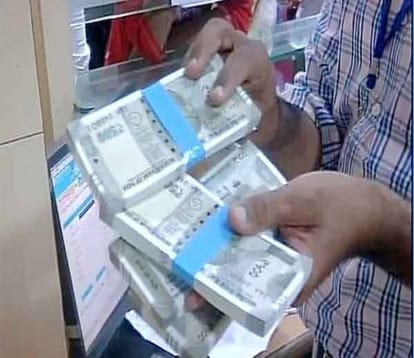 gdp data for second quarter rises after implementation of gdp in july