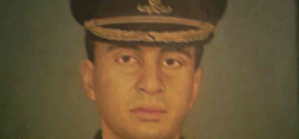 know all things about kargil martyr mandeep singh daughter gurmehar kaur