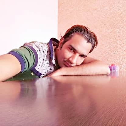 controversy on haryanvi singer krishan dhundwa song on brahmin society, police filed case arrested