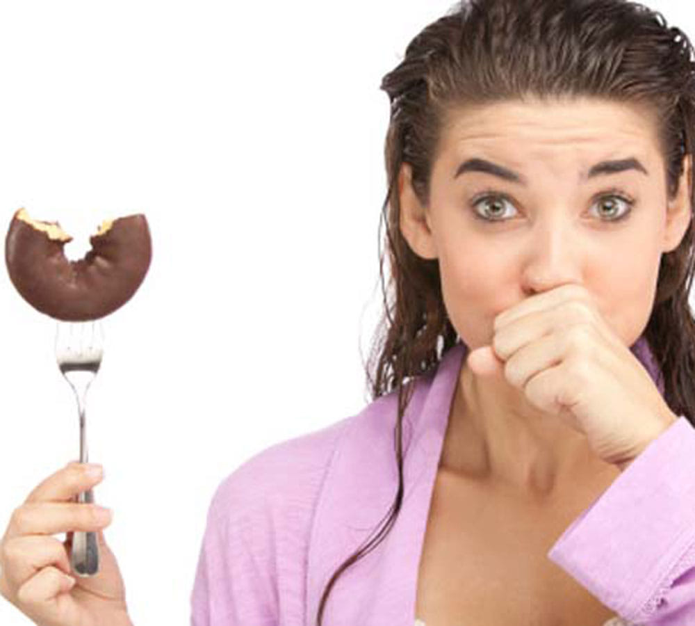 these tips will help you in burping problem