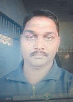 yamunanagar, youak, susaed