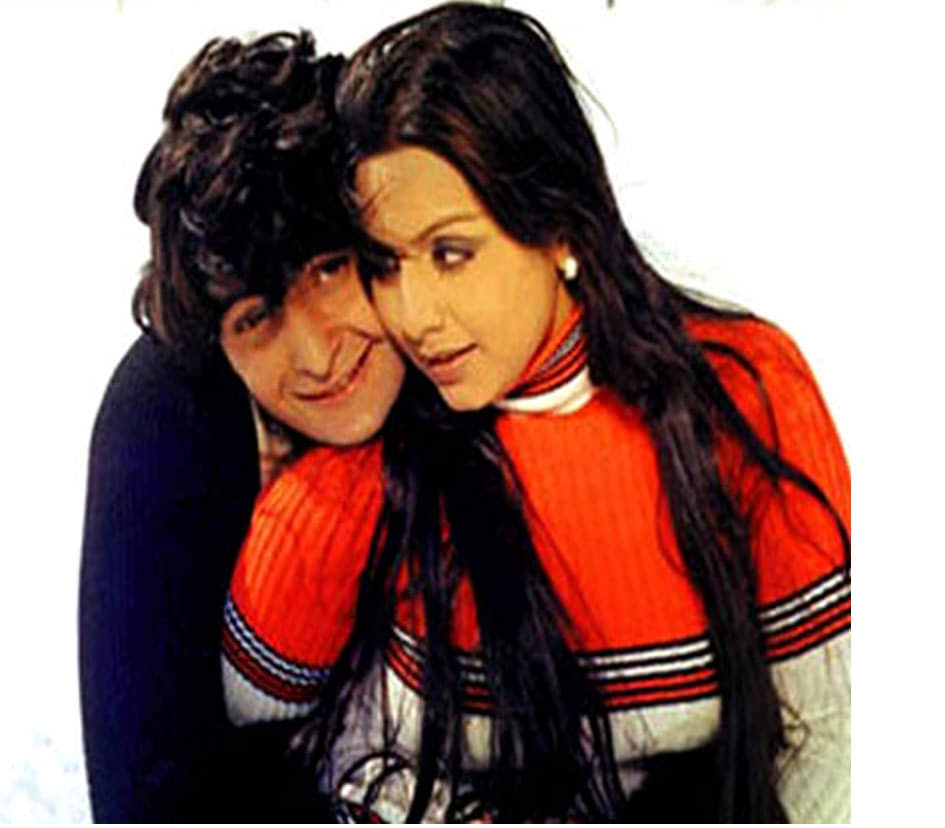 rishi kapoor and amitabh bachchan together these films