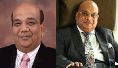 rotomac group owner vikram kothari confiscated 650 million