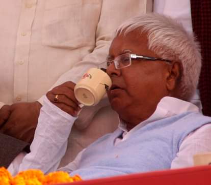 Know about property of Lalu & Sons