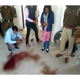 panipat, mother, suicide, committed, sun, innocence