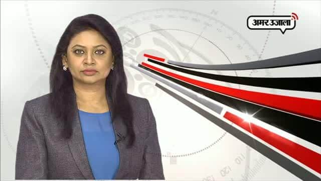 न्यूज ऑवर