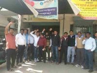 fatehabad, cheq, bank,  harayana