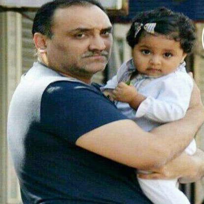 rani mukherjee is reay to comeback in bollywood by film hichki
