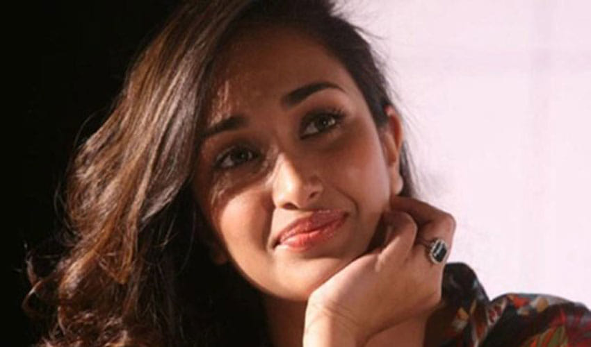 iah Khan death case: Jiah's mother Rabia moved supreme court