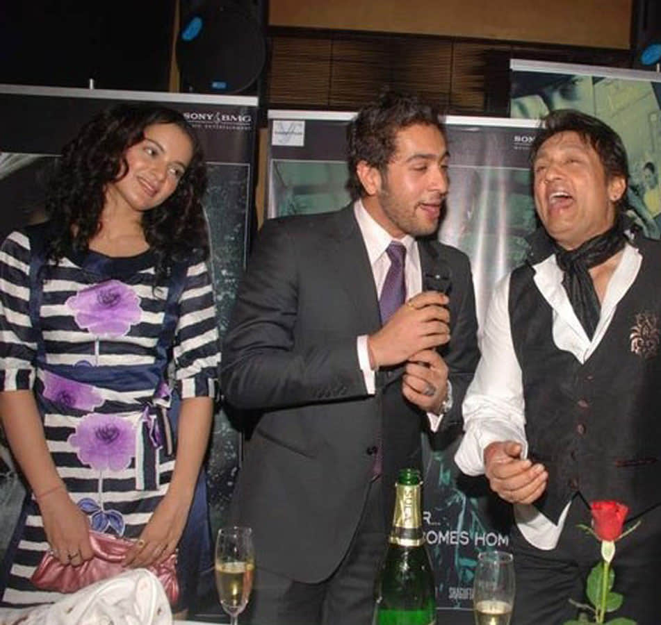 Akshay Kumar Shilpa Shetty Aishwarya Rai Vivek Oberoi Bollywood 7 Stars Insulted Each Other