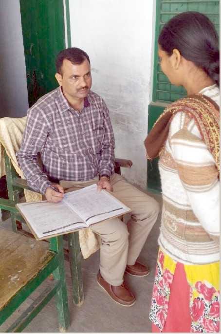 Three teachers suspanded