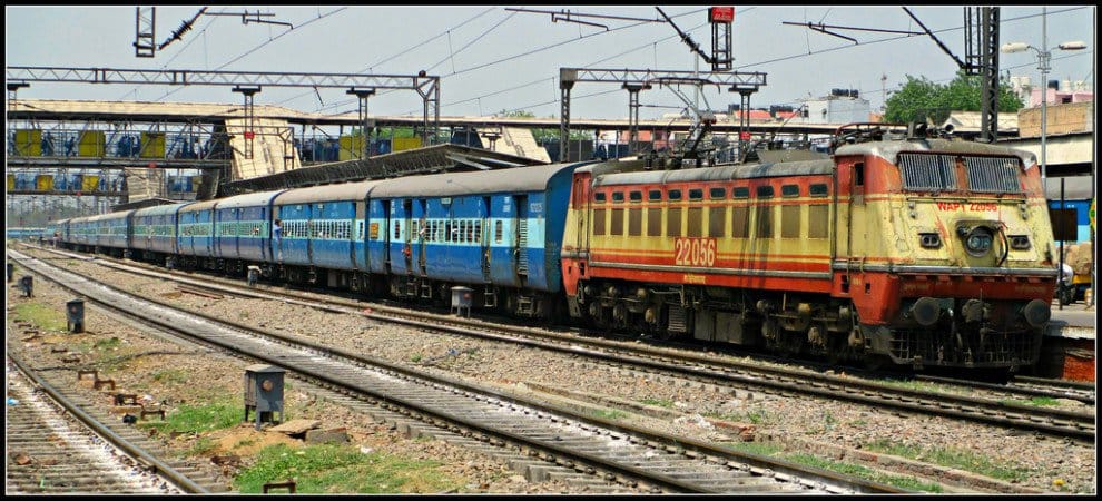 trains,flights crisis during holi