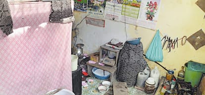 migrant cheated jeweller of rs 1.5lakh in hamirpur