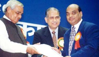 rotomac group owner vikram kothari confiscated 650 million