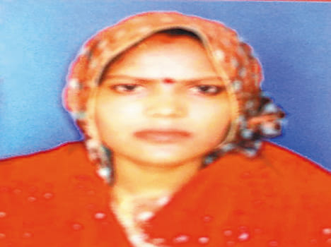 Married cut shovel in Derapur killing