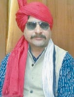 yashpal sharma, film actor, interviiew, film, mini film festival, kurukshetra