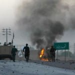 afganistan