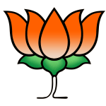 बीजेपी