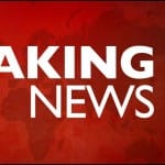 Live breaking news 1 march 2017
