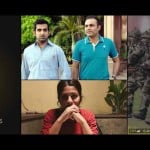 gurmehar kaur