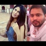 gurmehar kaur