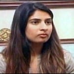 Vidya Balan to Anupam Kher, Bollywood stands up for Gurmehar Kaur