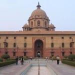 पीएमओ