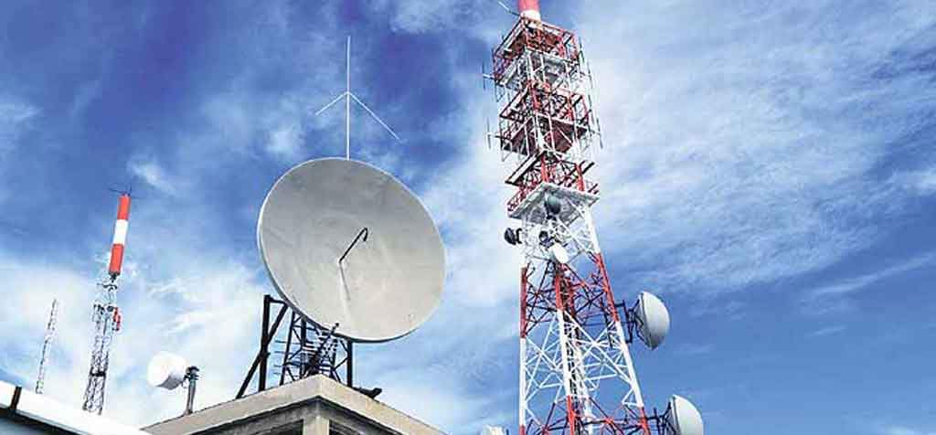 How 5G Network will change the world of Internet