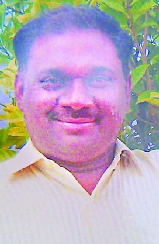 Murder plot was hatched in prison went Muzaffarnagar