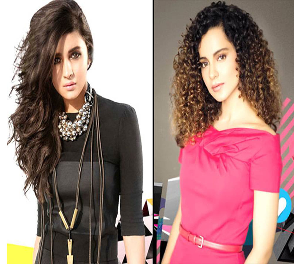 alia bhatt comment on kangana ranaut statement i didi not plan my birth in bhatt family