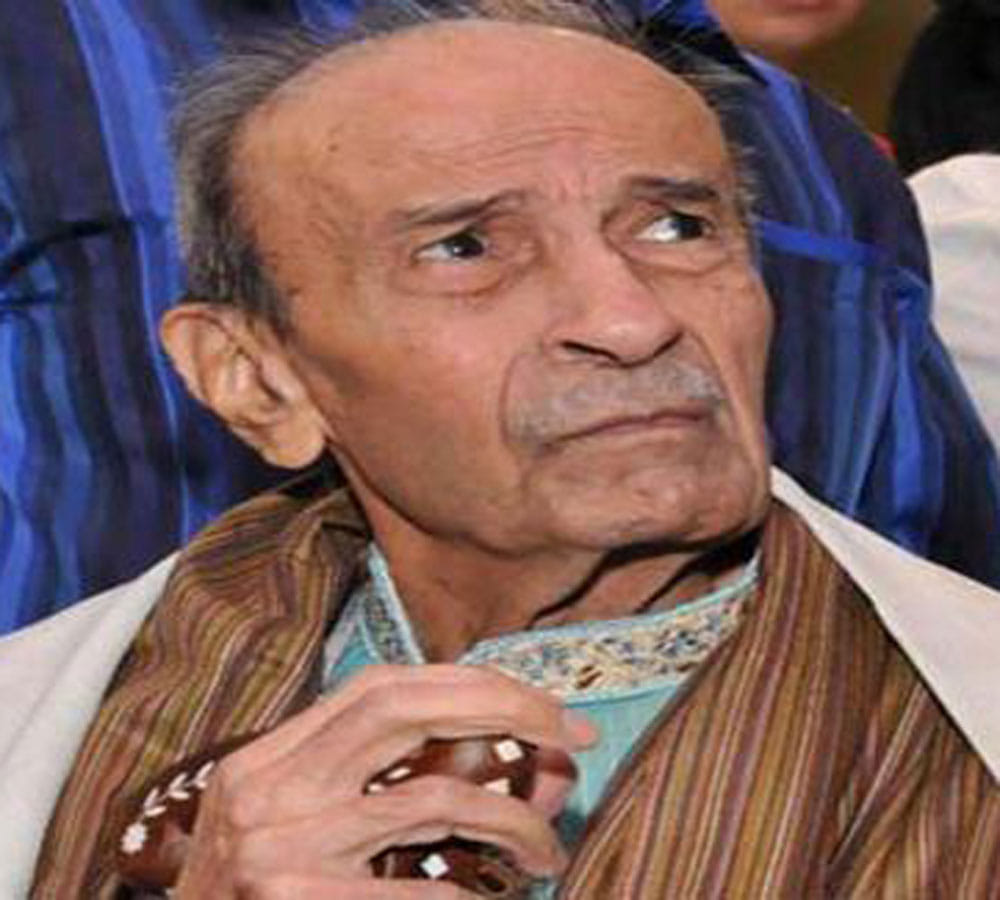 real tarak mehta profile and unknown facts