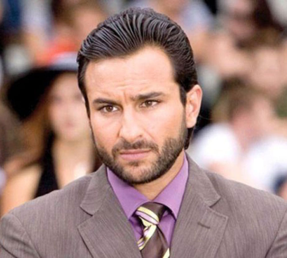 saif ali khan five films flop needs one hit