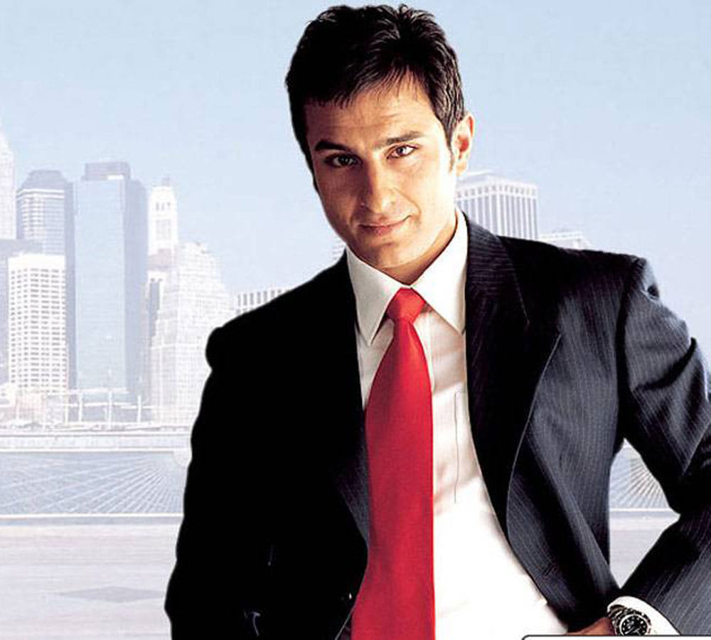 saif ali khan five films flop needs one hit